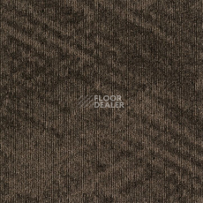 Ковровая плитка IVC Contour Коллекция View View 848 фото 1 | FLOORDEALER